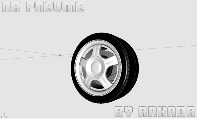 Torus tvk 09h. Zmodeler диски. 3d модель торусы КИК. Чертеж диска Торус. Штампы Zmodeler.